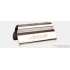 Pinza Fiambre Arcos Pinza Fiambre Arcos